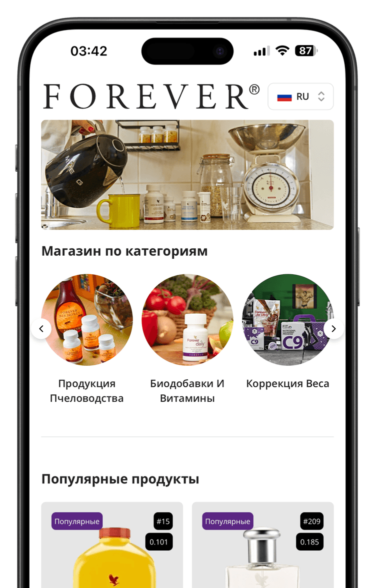 Тиркеменин миниатюрасы - Secondary