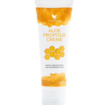 Dr. Ceuracle, Крем с прополисом Royal Vita Propolis 33, 50 мл